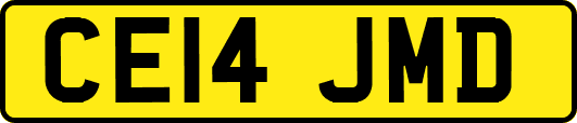 CE14JMD