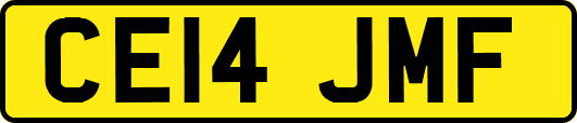 CE14JMF