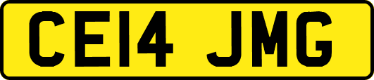 CE14JMG