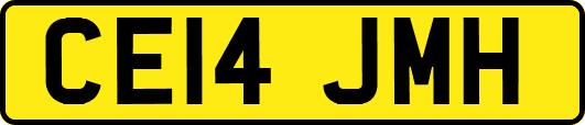 CE14JMH