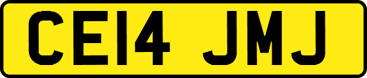 CE14JMJ
