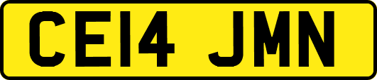 CE14JMN