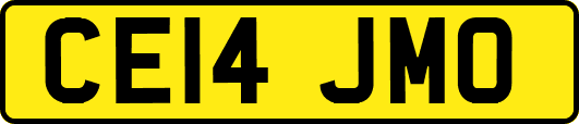 CE14JMO