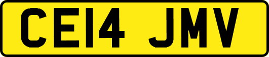 CE14JMV