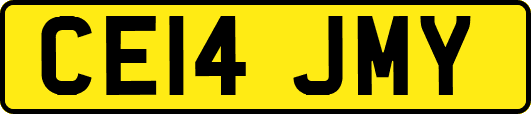 CE14JMY