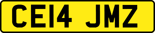 CE14JMZ