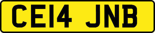 CE14JNB