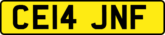 CE14JNF