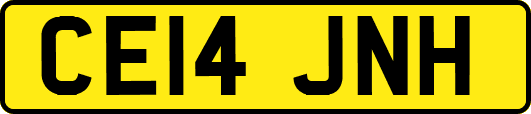 CE14JNH