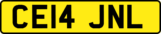 CE14JNL