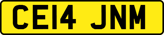 CE14JNM