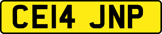 CE14JNP