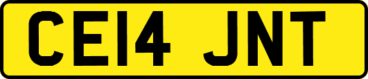 CE14JNT