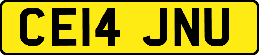 CE14JNU