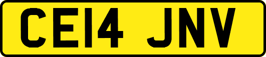 CE14JNV