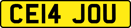 CE14JOU