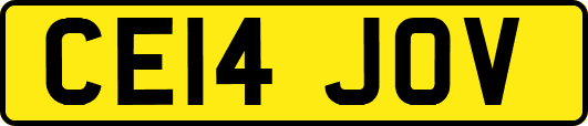 CE14JOV
