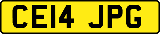 CE14JPG