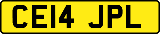 CE14JPL