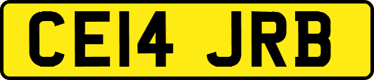 CE14JRB