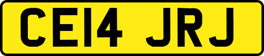 CE14JRJ