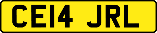 CE14JRL