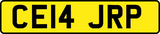 CE14JRP