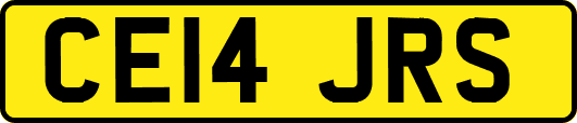 CE14JRS