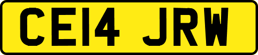 CE14JRW