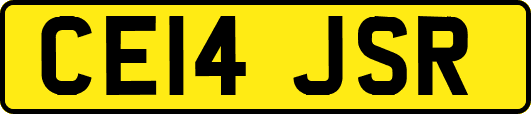 CE14JSR