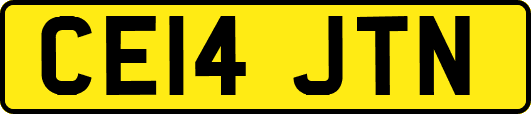 CE14JTN