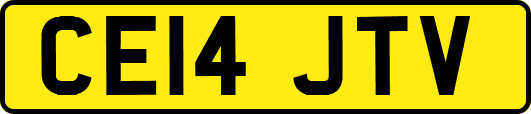 CE14JTV