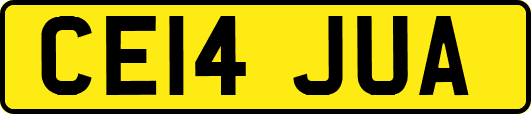 CE14JUA