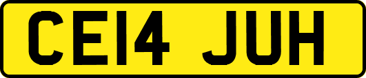 CE14JUH