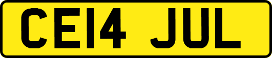CE14JUL