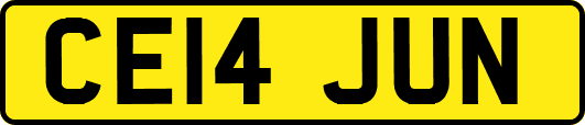 CE14JUN