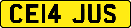 CE14JUS