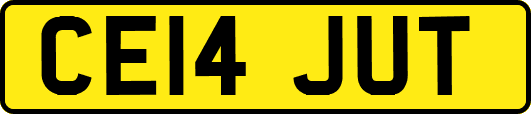 CE14JUT