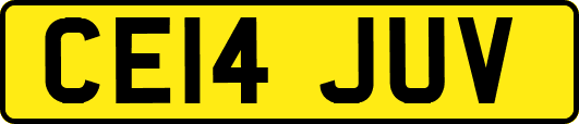 CE14JUV