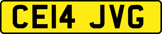 CE14JVG
