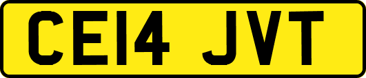 CE14JVT