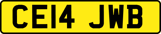 CE14JWB