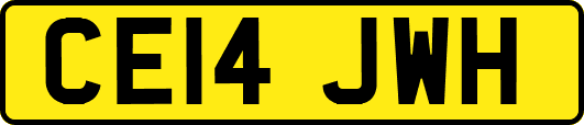 CE14JWH