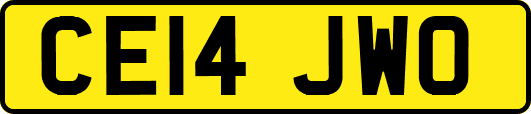 CE14JWO
