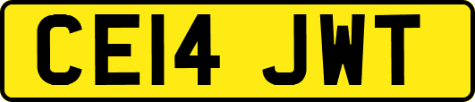 CE14JWT