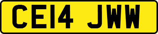 CE14JWW