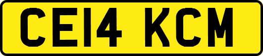 CE14KCM
