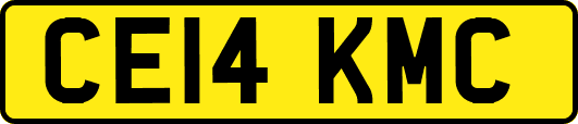 CE14KMC