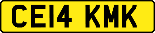 CE14KMK