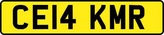 CE14KMR